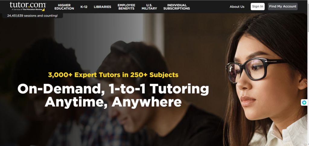 Online tutoring jobs website: make money online in Romania 