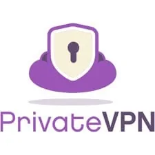 privatevpn-LOGO