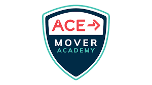 ACE academy