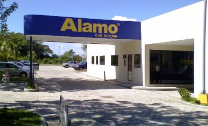 Car-Rental-Alamo- premises