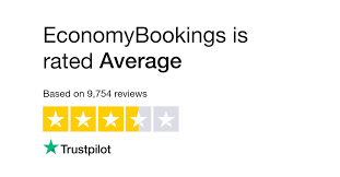 EconomyBookings picture