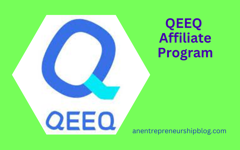 qeeq affiliate program featured image